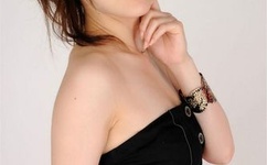 japonensis日本护士18